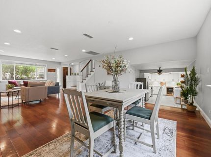 821 Bonita Dr, El Dorado Hills, CA 95762 Photo