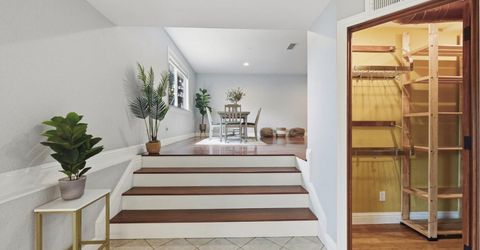821 Bonita Dr, El Dorado Hills, CA 95762 Photo