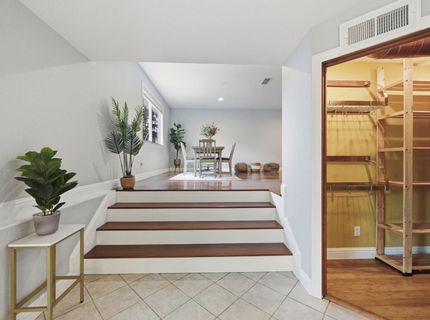 821 Bonita Dr, El Dorado Hills, CA 95762 Photo