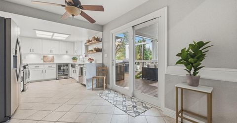 821 Bonita Dr, El Dorado Hills, CA 95762 Photo