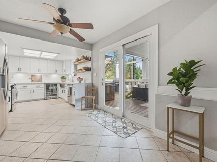 821 Bonita Dr, El Dorado Hills, CA 95762 Photo