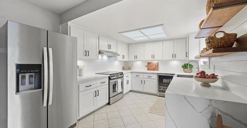 821 Bonita Dr, El Dorado Hills, CA 95762 Photo