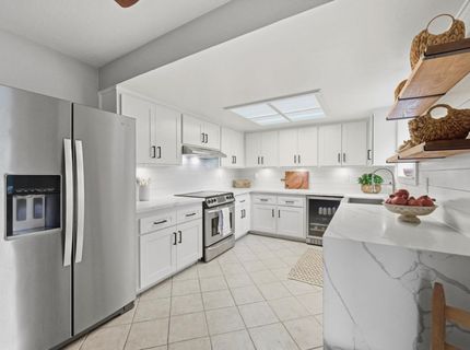 821 Bonita Dr, El Dorado Hills, CA 95762 Photo