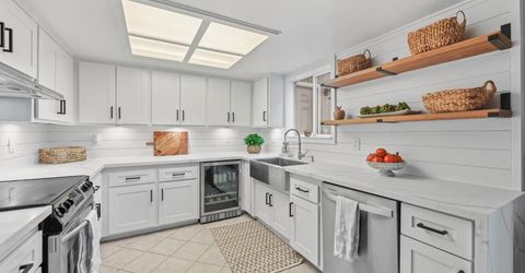 821 Bonita Dr, El Dorado Hills, CA 95762 Photo