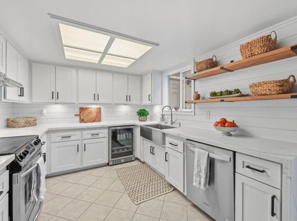 821 Bonita Dr, El Dorado Hills, CA 95762 Photo