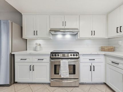 821 Bonita Dr, El Dorado Hills, CA 95762 Photo