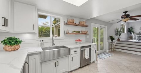 821 Bonita Dr, El Dorado Hills, CA 95762 Photo