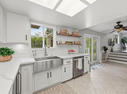 821 Bonita Dr, El Dorado Hills, CA 95762 Photo