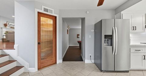 821 Bonita Dr, El Dorado Hills, CA 95762 Photo
