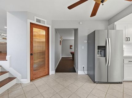 821 Bonita Dr, El Dorado Hills, CA 95762 Photo