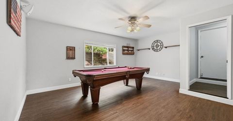 821 Bonita Dr, El Dorado Hills, CA 95762 Photo
