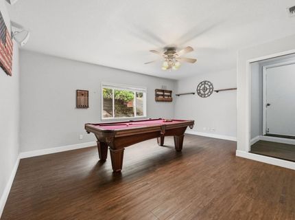 821 Bonita Dr, El Dorado Hills, CA 95762 Photo