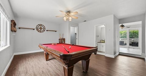 821 Bonita Dr, El Dorado Hills, CA 95762 Photo