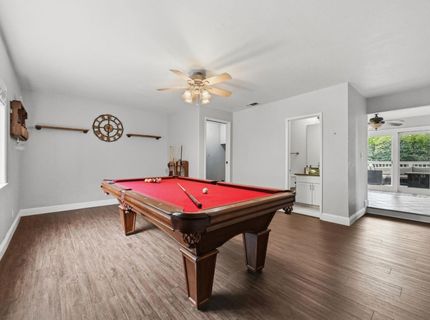 821 Bonita Dr, El Dorado Hills, CA 95762 Photo