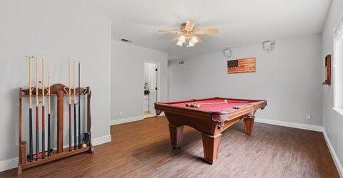 821 Bonita Dr, El Dorado Hills, CA 95762 Photo