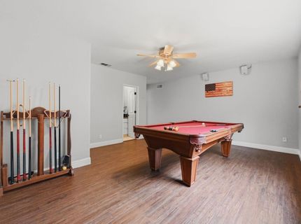 821 Bonita Dr, El Dorado Hills, CA 95762 Photo