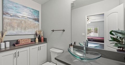 821 Bonita Dr, El Dorado Hills, CA 95762 Photo