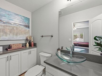821 Bonita Dr, El Dorado Hills, CA 95762 Photo