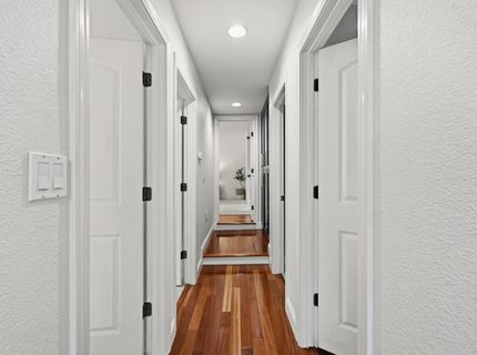 821 Bonita Dr, El Dorado Hills, CA 95762 Photo