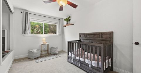 821 Bonita Dr, El Dorado Hills, CA 95762 Photo