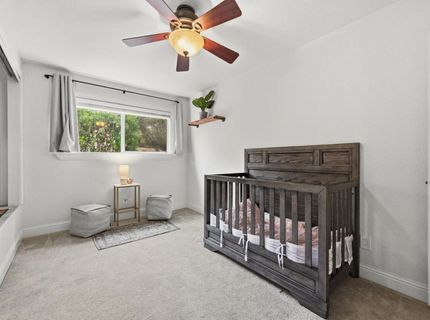 821 Bonita Dr, El Dorado Hills, CA 95762 Photo