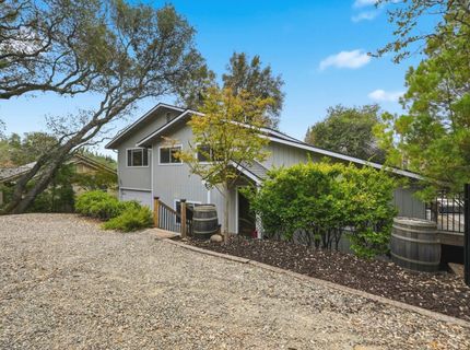 821 Bonita Dr, El Dorado Hills, CA 95762 Photo
