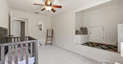 821 Bonita Dr, El Dorado Hills, CA 95762 Photo