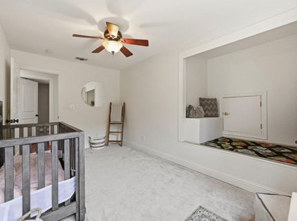 821 Bonita Dr, El Dorado Hills, CA 95762 Photo