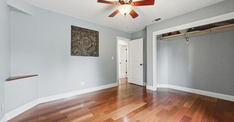 821 Bonita Dr, El Dorado Hills, CA 95762 Photo