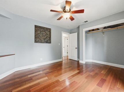 821 Bonita Dr, El Dorado Hills, CA 95762 Photo