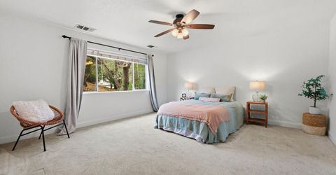 821 Bonita Dr, El Dorado Hills, CA 95762 Photo