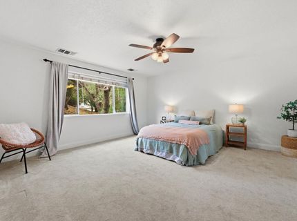 821 Bonita Dr, El Dorado Hills, CA 95762 Photo