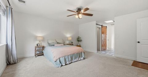 821 Bonita Dr, El Dorado Hills, CA 95762 Photo
