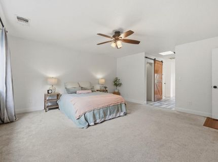 821 Bonita Dr, El Dorado Hills, CA 95762 Photo