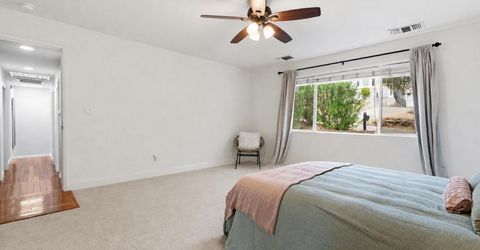 821 Bonita Dr, El Dorado Hills, CA 95762 Photo