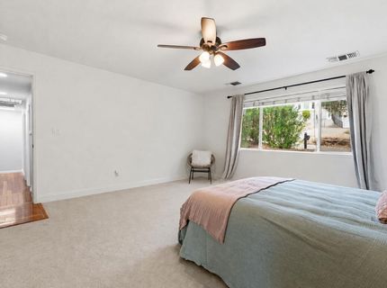 821 Bonita Dr, El Dorado Hills, CA 95762 Photo