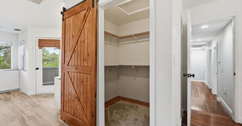 821 Bonita Dr, El Dorado Hills, CA 95762 Photo