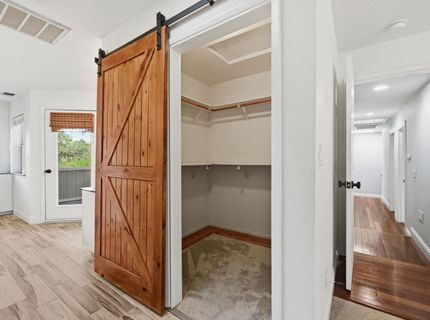 821 Bonita Dr, El Dorado Hills, CA 95762 Photo