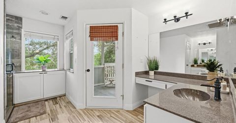 821 Bonita Dr, El Dorado Hills, CA 95762 Photo