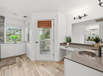 821 Bonita Dr, El Dorado Hills, CA 95762 Photo