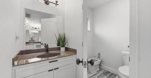 821 Bonita Dr, El Dorado Hills, CA 95762 Photo