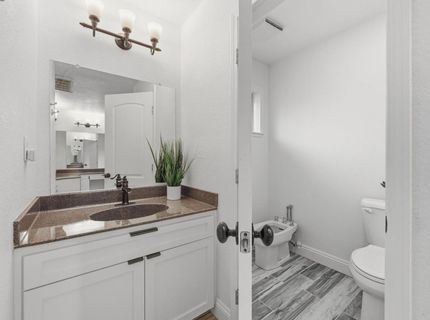 821 Bonita Dr, El Dorado Hills, CA 95762 Photo