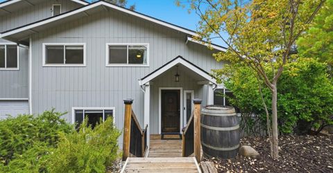 821 Bonita Dr, El Dorado Hills, CA 95762 Photo