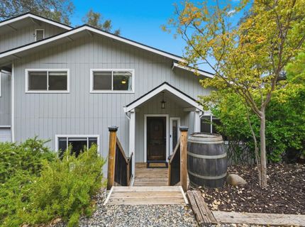 821 Bonita Dr, El Dorado Hills, CA 95762 Photo