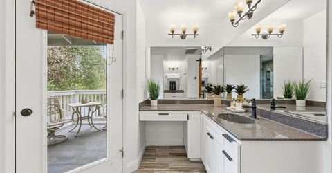 821 Bonita Dr, El Dorado Hills, CA 95762 Photo