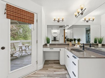 821 Bonita Dr, El Dorado Hills, CA 95762 Photo