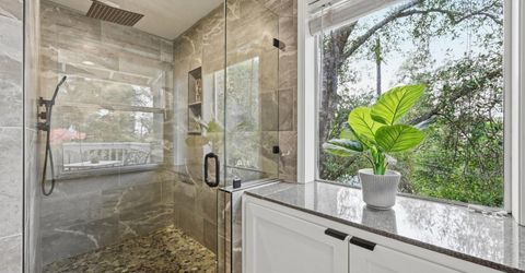 821 Bonita Dr, El Dorado Hills, CA 95762 Photo