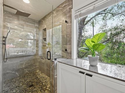 821 Bonita Dr, El Dorado Hills, CA 95762 Photo