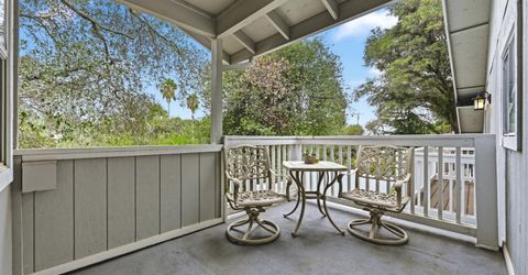 821 Bonita Dr, El Dorado Hills, CA 95762 Photo