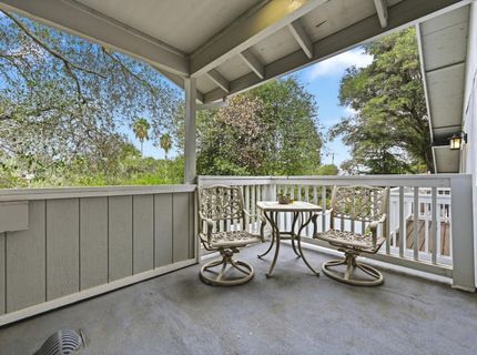 821 Bonita Dr, El Dorado Hills, CA 95762 Photo